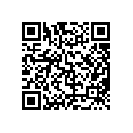 EFM8LB10F16ES0-B-QFN32 QRCode