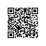 EFM8LB10F16ES0-B-QFN32R QRCode