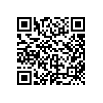 EFM8LB11F16E-A-QFN32 QRCode