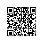 EFM8LB11F16E-A-QFN32R QRCode