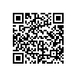 EFM8LB11F16E-A-QSOP24 QRCode