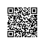 EFM8LB11F16E-B-QFP32R QRCode