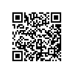 EFM8LB11F32E-A-QSOP24R QRCode