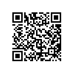 EFM8LB11F32ES0-B-QFN24 QRCode