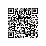 EFM8LB11F32ES0-B-QFN32 QRCode