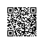 EFM8LB11F32ES0-B-QFN32R QRCode