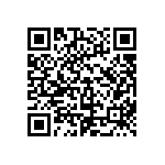 EFM8LB12F32E-A-QSOP24 QRCode