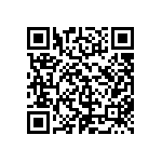 EFM8LB12F32E-B-QFN24 QRCode