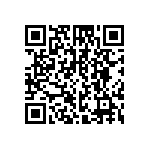 EFM8LB12F32E-B-QFN32R QRCode