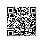 EFM8LB12F32ES0-B-QFN32 QRCode