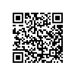 EFM8LB12F32ES0-B-QFN32R QRCode