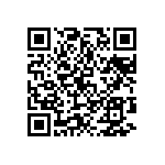 EFM8LB12F32ES1-C-QFN32R QRCode