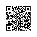 EFM8LB12F64E-A-QFN24 QRCode