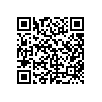 EFM8LB12F64E-A-QFN32 QRCode