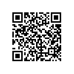 EFM8LB12F64E-B-QFN24R QRCode