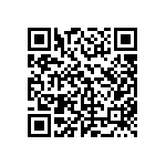 EFM8LB12F64E-C-QFP32 QRCode