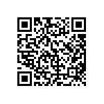 EFM8LB12F64ES0-B-QFN24R QRCode