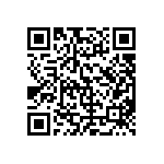 EFM8LB12F64ES0-B-QFN32R QRCode