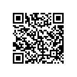 EFM8LB12F64ES0-C-QFN24 QRCode