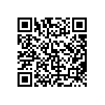 EFM8LB12F64ES1-C-QFN32 QRCode