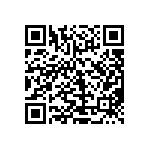 EFM8LB12P1213F64EM3-BR QRCode