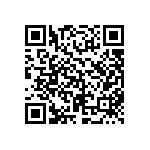 EFM8SB10F2G-A-QFN20R QRCode