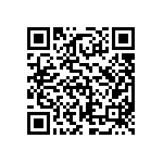 EFM8SB10F8A-A-QFN20 QRCode