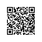 EFM8SB10F8G-A-QSOP24 QRCode