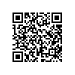 EFM8SB10F8G-A-QSOP24R QRCode