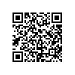 EFM8SB20F32G-A-QFP32R QRCode