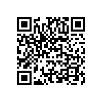 EFM8SB20F64G-A-QFP32 QRCode