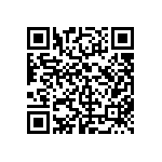 EFM8SB20F64G-B-QFN24 QRCode