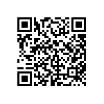 EFM8SB20F64G-B-QFP32 QRCode