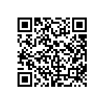 EFM8SB20F64G-B-QFP32R QRCode