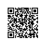 EFM8UB10F8G-B-QFN20 QRCode