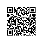 EFM8UB10F8G-C-QFN20R QRCode