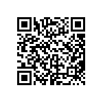 EFM8UB11F16G-C-QSOP24R QRCode