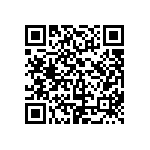 EFM8UB20F32G-A-QFN32R QRCode