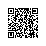 EFM8UB20F32G-A-QFP48R QRCode