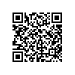 EFM8UB20F64G-A-QFN32 QRCode