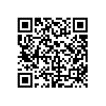 EFM8UB20F64G-A-QFP32R QRCode