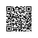 EFM8UB20F64G-A-QFP48 QRCode