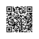 EFM8UB20F64G-B-QFP48 QRCode