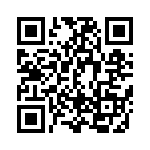 EFO-MN1205A4 QRCode