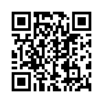 EFR-05-240X240 QRCode