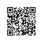 EFR32BG12P332F1024GL125-BR QRCode