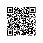 EFR32BG12P332F1024GM48-BR QRCode