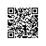 EFR32BG12P433F1024GM48-B QRCode