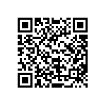 EFR32BG13P733F512GM48-B QRCode