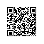 EFR32BG1B132F128GM32-B0R QRCode